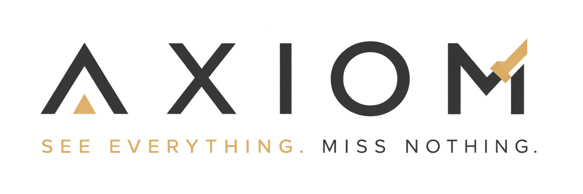 Axiom