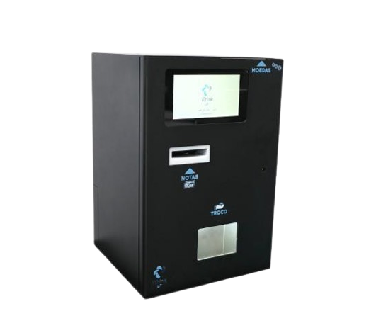 iThink IoT IT-704u