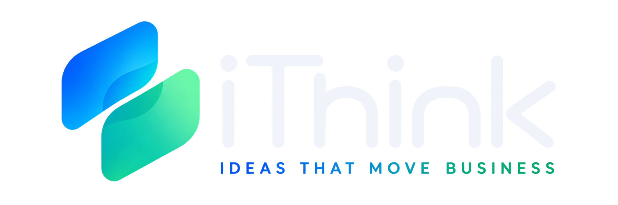 iThink IoT