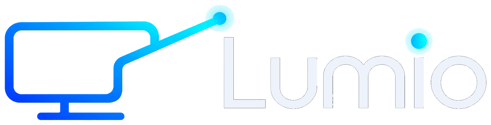 Lumio